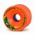 Roda Orangatang Durian 75mm - Imagem 2