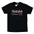 Camiseta Thrasher Scoarched - Imagem 2