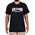 Camiseta Thrasher 40 Years Ranson - Imagem 1