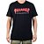 Camiseta Thrasher Godzilla - Imagem 2