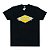 Camiseta Thrasher Diamond Logo - Imagem 2