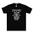 Camiseta Thrasher Goddess - Imagem 2