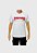 Camiseta Thrasher Outlined Branca - Imagem 2