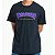 Camiseta Thrasher Outlined Purple - Imagem 1