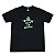 Camiseta Thrasher Gonz SAD - Imagem 1