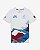 Camiseta Jersey Nike SB X Parra France - Imagem 1