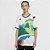 Camiseta Jersey Nike SB X Parra Brazil - Imagem 2