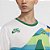 Camiseta Jersey Nike SB X Parra Brazil - Imagem 5
