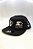 Boné Starter Aba Reta Snapback Collab Popeye Preto - Imagem 1