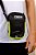 Shoulder Bag Cisco Neon Reflect - Imagem 3