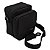 Shoulder Bag Utility Pouch Preta - Imagem 1