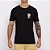 Camiseta RVCA Etam Skull Fire - Imagem 2