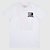 Camiseta RVCA Oblivion Branca - Imagem 3