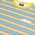 Camiseta High Gradient Kidz Yellow - Imagem 1