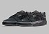 Tênis Nike SB ISHOD Black/Gray - Imagem 1