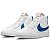 Tênis Nike SB Zoom Blazer MID Iso - Imagem 1