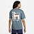 Camiseta Nike Tee Barking 058 - Imagem 2