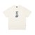 Camiseta High Tee Blender White - Imagem 1