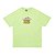 Camiseta High Tee Homie Light Green - Imagem 1