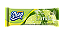 Picole de Frutas - Imagem 2