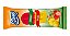 Picole de Frutas - Imagem 3