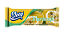 Picole de Frutas - Imagem 1