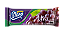Picole de Frutas - Imagem 5