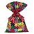Saco Bopp Infantil 20x29 c/50 Unidades - Imagem 19