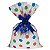 Saco Bopp Infantil 20x29 c/50 Unidades - Imagem 18