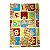 Saco Bopp Infantil 20x29 c/50 Unidades - Imagem 2