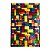 Saco Bopp Infantil 20x29 c/50 Unidades - Imagem 17