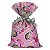 Saco Bopp Infantil 20x29 c/50 Unidades - Imagem 15