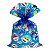 Saco Bopp Infantil 20x29 c/50 Unidades - Imagem 13