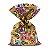 Saco Bopp Infantil 20x29 c/50 Unidades - Imagem 20