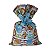 Saco Bopp Infantil 20x29 c/50 Unidades - Imagem 5