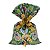 Saco Bopp Infantil 20x29 c/50 Unidades - Imagem 10