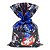 Saco Bopp Infantil 20x29 c/50 Unidades - Imagem 6