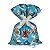 Saco Bopp Infantil 20x29 c/50 Unidades - Imagem 4