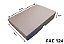 Caixa Papelao Corte Vinco 26x18x5,5 (FAC 124) - Imagem 2