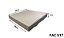 Caixa Papelao Corte Vinco 30x30x05 (FAC 517) c/10 Unidades - Imagem 1