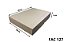 Caixa Papelao Corte Vinco 35x26x05 (FAC 127) - Imagem 2
