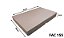 Caixa Papelao Corte Vinco 35x35x04 (FAC 155) - Imagem 2