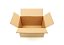 Caixa Papelao Duplex 50x40x40 (5D) - Imagem 1
