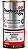 Retardador Polietileno 900ml - Imagem 1