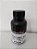 SENSIBILIZANTE BICROMATO 100ML - Imagem 1