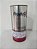 Solvente Polietileno 900ml - Imagem 1