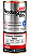 Solvente Polietileno 900ml - Imagem 1