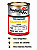 Tinta Polietileno (PE) - Amarelo Ouro - 225ml - Imagem 1