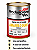 Tinta Polietileno (PE) - Amarelo Ouro - 900ml - Imagem 1
