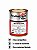 Tinta Polietileno (PE) - Branco - 225ml - Imagem 1